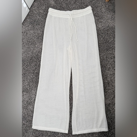 Summer Statement Bundle - Picture 13 of 13